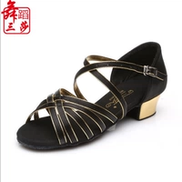 Три саша 202 черная+золото