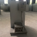 Туннельная сушилка непрерывная лапша сушильная комната Пятисторное оборудование для сушилки сетки пищевая сушилка