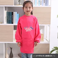 JFN Cover English Butterfly Rose Red