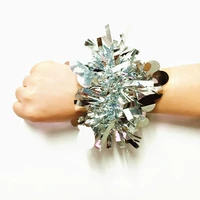 Серебряный дасин