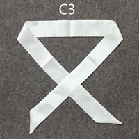 C3