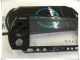 PSP3000 Black Case (подарок)