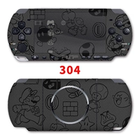 304
