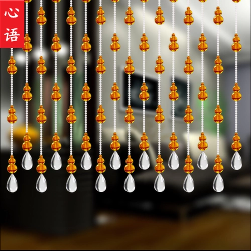 Crystal Feng Shui занавес занавес столичная капуста занавес занавес