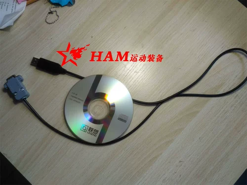 Huawei SU450C450B Маленький ретрансляционный кабель записи ретрансляции с частотным программным компакт -дисками