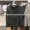 Mùa thu và mùa đông sản phẩm mới Li Ning đồ thể thao đào tạo áo khoác nam áo len trùm đầu AWDN345 355AKLN345 - Thể thao lông cừu / jumper