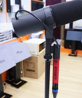 SM7B + SE DM1 Глава