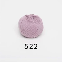 522
