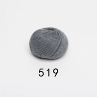 519