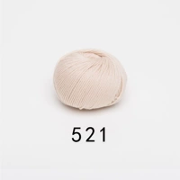 521