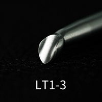 LT1-3