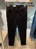 Товары от xzx11817
