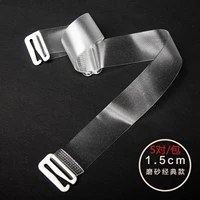 Матовый, 1.5см, 5 пары