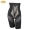 [69,9 nhân dân tệ giây] Dai Zhiti eo cao cơ thể định hình quần cơ ba quần quần hông corset đồ lót C1183 quần lót nữ triumph