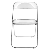 Складной стул