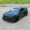1:24 Chevrolet Kemero Hornet Hợp kim Mô hình Xe hơi Âm thanh và Ánh sáng Kéo lại Đồ chơi Mô phỏng Trang trí Xe bằng kim loại - Chế độ tĩnh