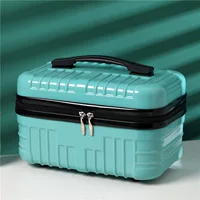 Светло-зеленый