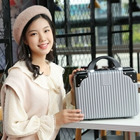 Светло-серый