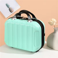 Светло-зеленый