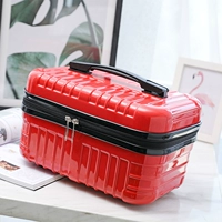 Чай улун Да Хун Пао