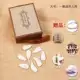 Подарочная коробка Yun Ink цвето