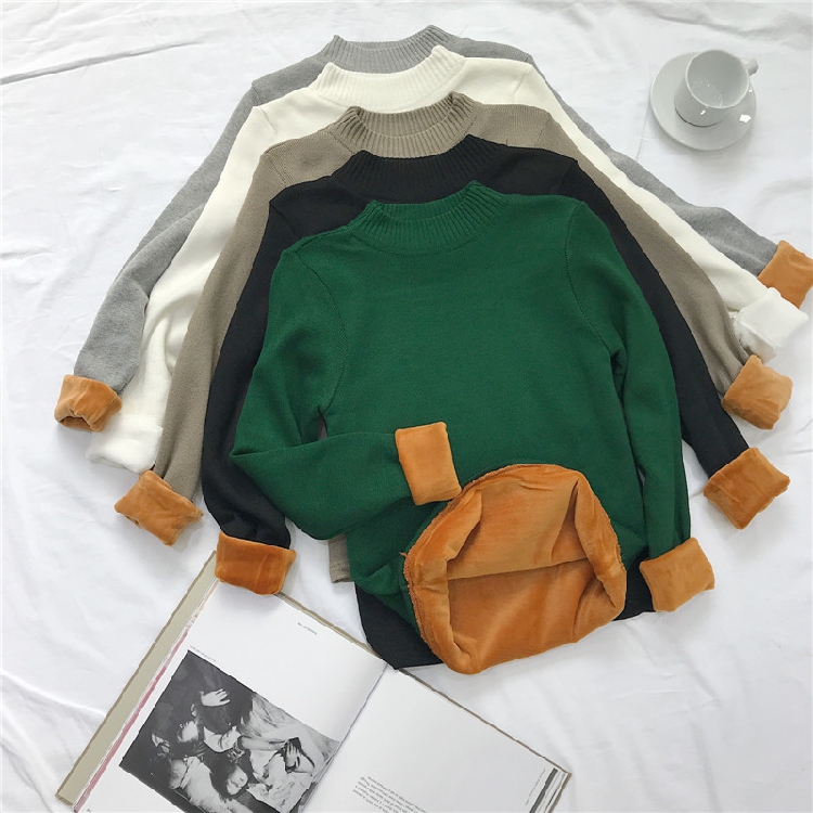 粉丝福利购优惠券100元