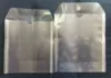 Товары от 蓝光直营店