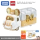 Gemstone Road Charle -стиль автомобиль Mickey 595557