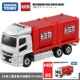 № 85 Mitsubishi Fuso Transportation Transportation Transportation 971986
