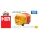 834892 Pooh Bear Cars