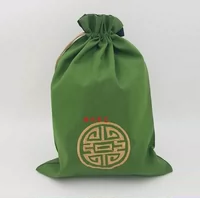 Армейский Зеленый