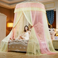 Бежевый+нефритовый цвет