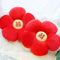 Чай улун Да Хун Пао, подушка для влюбленных