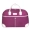 Phiên bản tiếng Hàn của túi du lịch công suất lớn túi du lịch xách tay có thể được tải với túi quần áo túi hành lý nữ túi chống nước du lịch nam