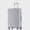 Một chiếc vali có thể đi một chiếc vali đa năng có thể là một chiếc hành lý vạn năng bánh xe phổ thông nam và nữ sạc vali
