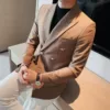 Товары от QZNR气质男人