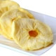 Apple, 50 грамм