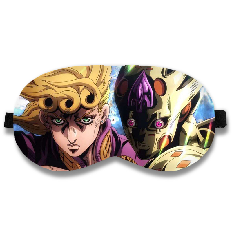 11jojo patch wonderful adventure periphery DIo comic Empty bar Accept too  flower quadratic element  Dual purpose customized