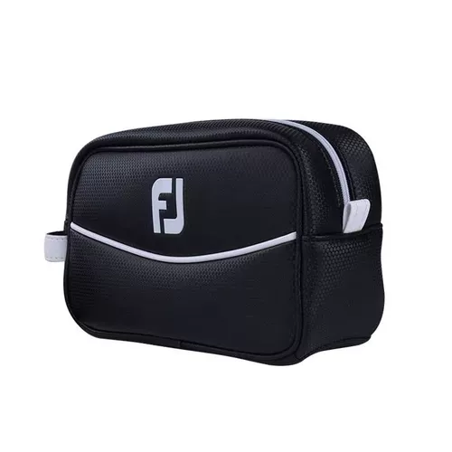 Новый продукт Footjoy Golf Back Pack FJ Summbag Tool Pucking Pack Package Sadc