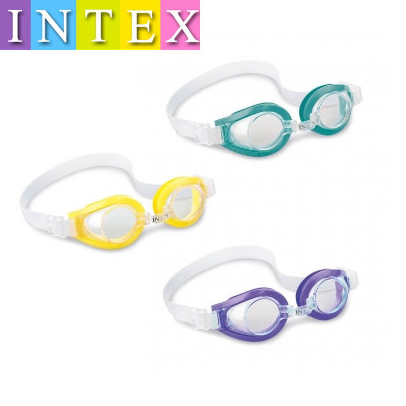 ¥ INTEX-55602   Ȱ Ȱ  Ŀ    