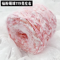 Цвет лотоса