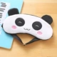 Squint Panda