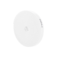 Белый 5 метров 1 установка