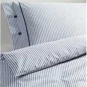 bao gồm chăn IKEA kháng Los và áo gối đơn chăn đôi 150 200 220 bông mua trong nước - Quilt Covers