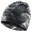 Mũ lông cừu bằng đá Kaile yếm thể thao ngoài trời sử dụng kép mũ ấm cổ cưỡi - Mũ thể thao mũ lưỡi trai nam adidas