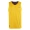 Trang phục bóng rổ đỉnh cao mùa hè Thiết lập bộ đồ thể thao bóng rổ nam Hai mặt F751121