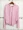 Tại sao Kim thư ký như Park Minying với bản gốc Hàn Quốc đích thực mua màu hồng mỏng áo len trùm đầu áo khoác bomber nữ