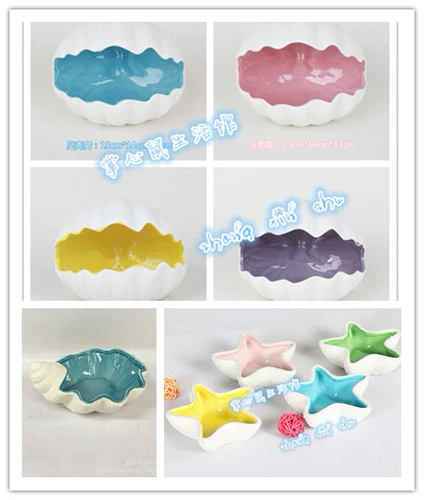 ПЭТ лето лето -цвет керамический гнездо гнездо гнездо гнезда