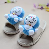 Sky Blue Migmo Dingdang Liney Word