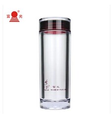 Термокружка 包邮富光正品塑料杯 摔不烂 防漏水杯 男女士水杯子 茶杯